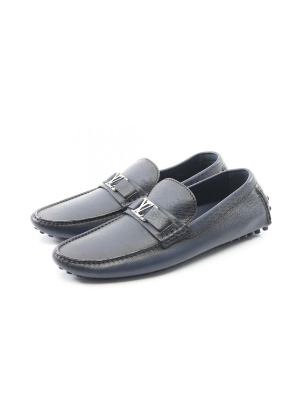 Louis Vuitton Casual Shoes